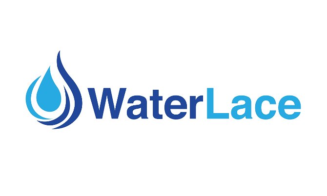 WaterLace.com